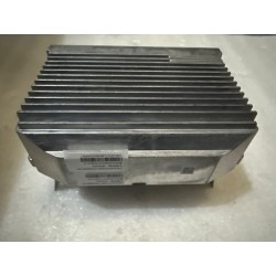 Unité de contrôle multimédia - BYD - 16133446-00