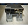 Unité de contrôle multimédia - BYD - 16133446-00