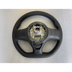 Volant - Galvanoplastie grise mate 1 - BYD - 16132924-00