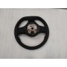 Volant - gris, mat, galvanoplastie 1 - BYD - 16132910-00