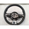Volant - gris, mat, galvanoplastie 1 - BYD - 16132910-00