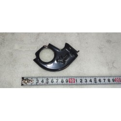 Support de fixation supérieure de radiateur II - BYD - 16131186-00
