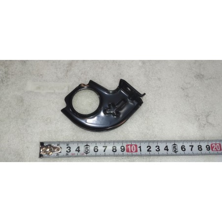 Support de fixation supérieure de radiateur II - BYD - 16131186-00