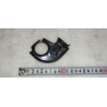 Support de fixation supérieure de radiateur II - BYD - 16131186-00