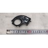 Support de fixation supérieure de radiateur II - BYD - 16131186-00