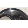 Support de fixation supérieure de radiateur II - BYD - 16131186-00