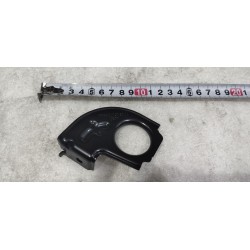 Support de fixation supérieure de radiateur I - BYD - 16131185-00