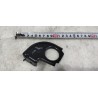 Support de fixation supérieure de radiateur I - BYD - 16131185-00