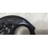 Support de fixation supérieure de radiateur I - BYD - 16131185-00