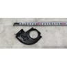 Support de fixation supérieure de radiateur I - BYD - 16131185-00