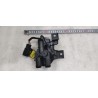 Valve électrique à trois voies de liquide de refroidissement - BYD - 16130143-00