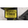 Valve électrique à trois voies de liquide de refroidissement - BYD - 16130143-00