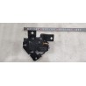 Valve électrique à trois voies de liquide de refroidissement - BYD - 16130143-00