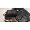 Valve électrique à trois voies de liquide de refroidissement - BYD - 16130143-00