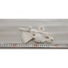 Bielle de climatisation - BYD - 16128727-00