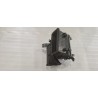 Boîtier soufflante - BYD - 16125178-00