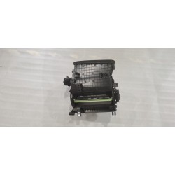 Boîtier soufflante - BYD - 16125178-00