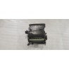 Boîtier soufflante - BYD - 16125178-00