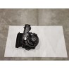 Boîtier soufflante - BYD - 16125178-00
