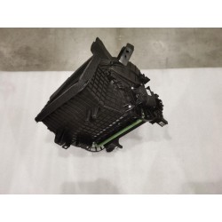 Boîtier soufflante - BYD - 16125178-00