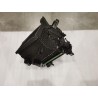 Boîtier soufflante - BYD - 16125178-00