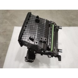 Boîtier soufflante - BYD - 16125178-00