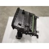 Boîtier soufflante - BYD - 16125178-00