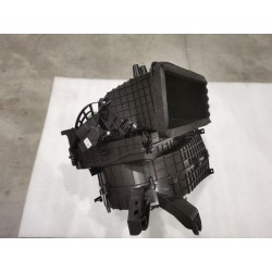 Boîtier soufflante - BYD - 16125178-00