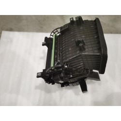 Boîtier soufflante - BYD - 16125178-00