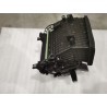 Boîtier soufflante - BYD - 16125178-00