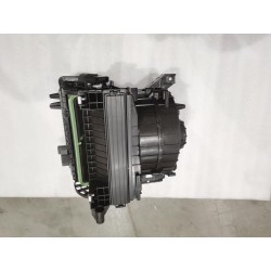 Boîtier soufflante - BYD - 16125178-00