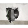 Boîtier soufflante - BYD - 16125178-00