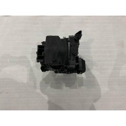Caisson d'évaporateur - BYD - 16125176-00