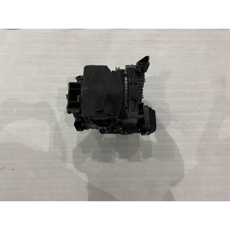 Caisson d'évaporateur - BYD - 16125176-00