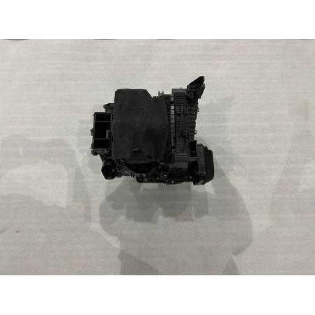 Caisson d'évaporateur - BYD - 16125176-00