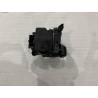 Caisson d'évaporateur - BYD - 16125176-00