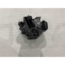 Caisson d'évaporateur - BYD - 16125176-00