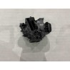 Caisson d'évaporateur - BYD - 16125176-00