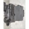 Caisson d'évaporateur - BYD - 16125176-00