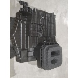 Caisson d'évaporateur - BYD - 16125176-00