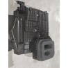 Caisson d'évaporateur - BYD - 16125176-00