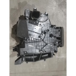 Caisson d'évaporateur - BYD - 16125176-00