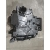Caisson d'évaporateur - BYD - 16125176-00