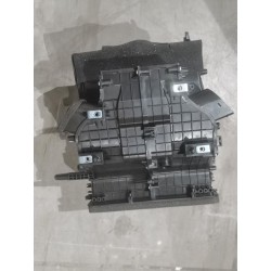 Caisson d'évaporateur - BYD - 16125176-00