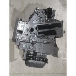 Caisson d'évaporateur - BYD - 16125176-00