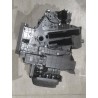 Caisson d'évaporateur - BYD - 16125176-00