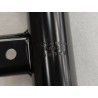 Amortisseur avant droit - BYD - 16124752-00