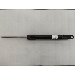 Amortisseur arrière - BYD - 16124751-00