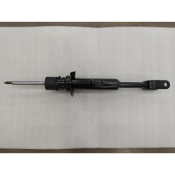 Amortisseur avant gauche - BYD - 16124742-00