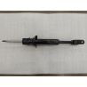 Amortisseur avant gauche - BYD - 16124742-00